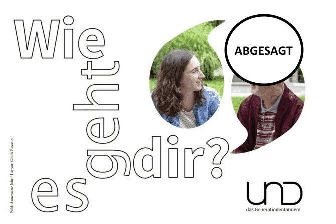 wiegehts_12.png