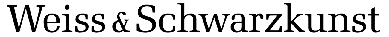 wsk_schriftzug_0-2.png