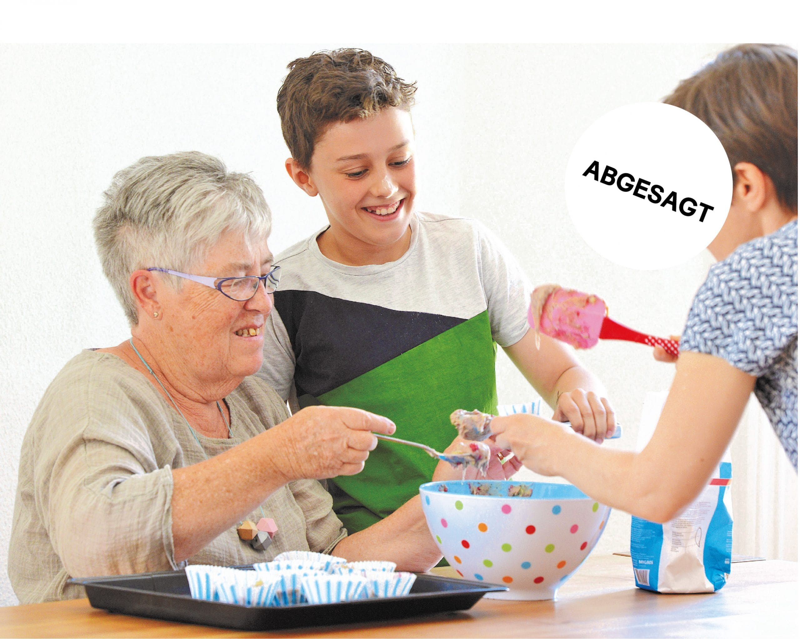zame3_abgesagt_gross_intergeneration.jpg