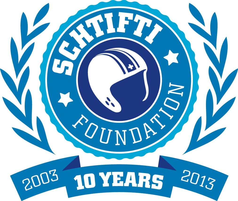 10YLogo01.jpg
