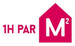 1hparm2bis-1.jpg