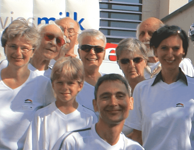 201208BrudererimTeam.png
