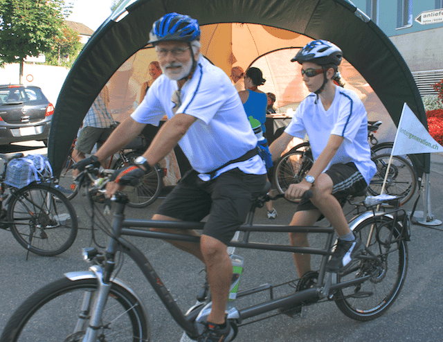 201208Munterwegs_0.png