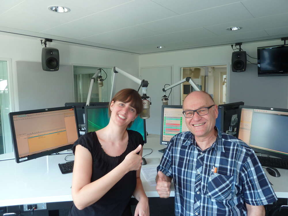 201208RadioSunshine.jpg