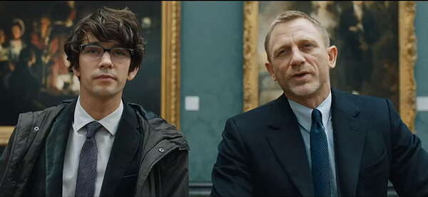 201211-Bond-Q-Skyfall_0.jpg