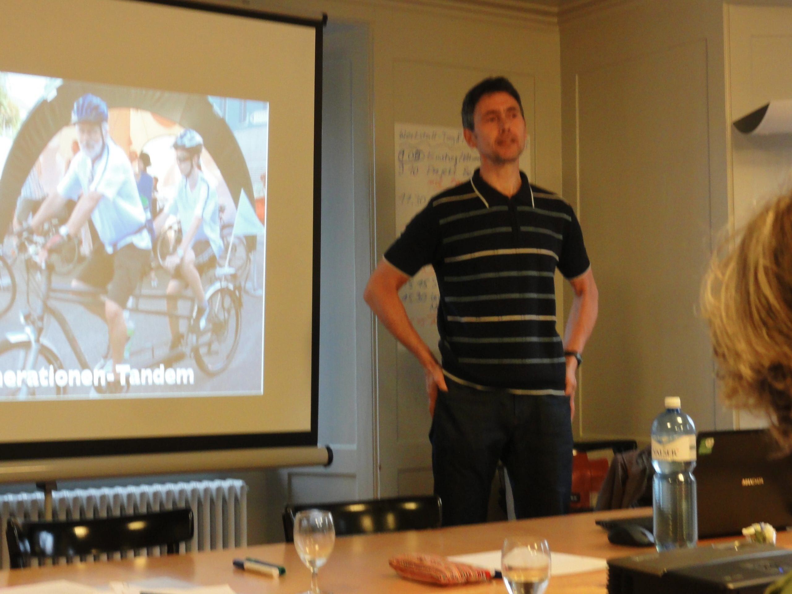 201304PraesentationMigros.jpg