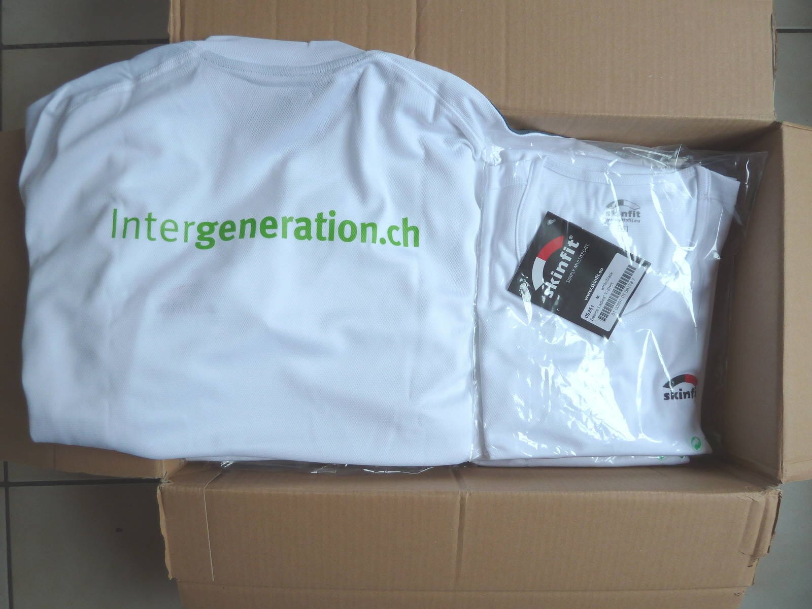 201305Shirtsskinfit.jpg