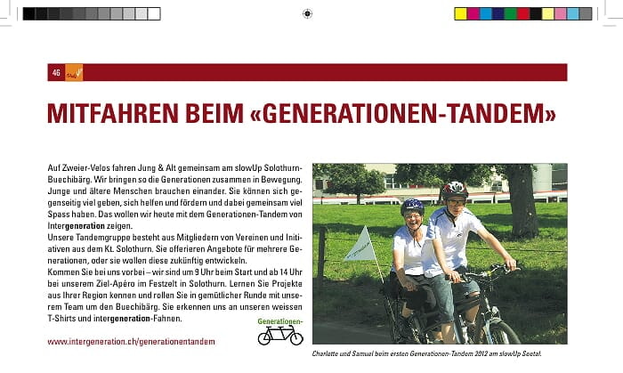 2013PHsolothurnartikel.jpg