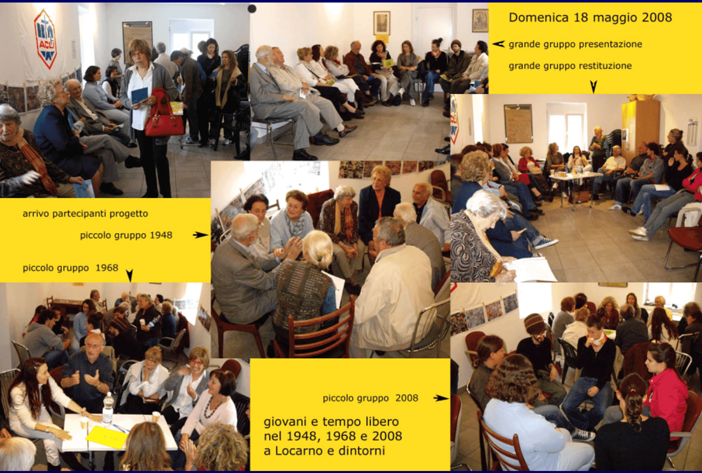 48.68.08_intergenetazione-1-1.png