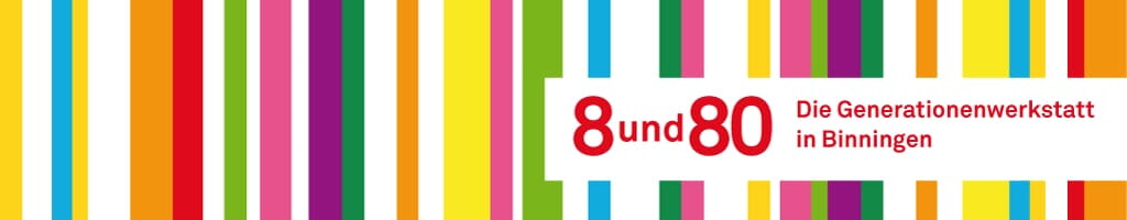 8und80Bannerlogo.jpg