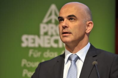 Alain-Berset-26042012.jpg