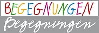 Begegnungen-Logo-2011_kl.jpg