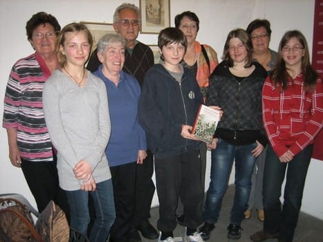 BibliothekMellingen1.jpg
