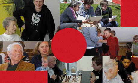 Bildschirmfoto20120911um09.04.11.png