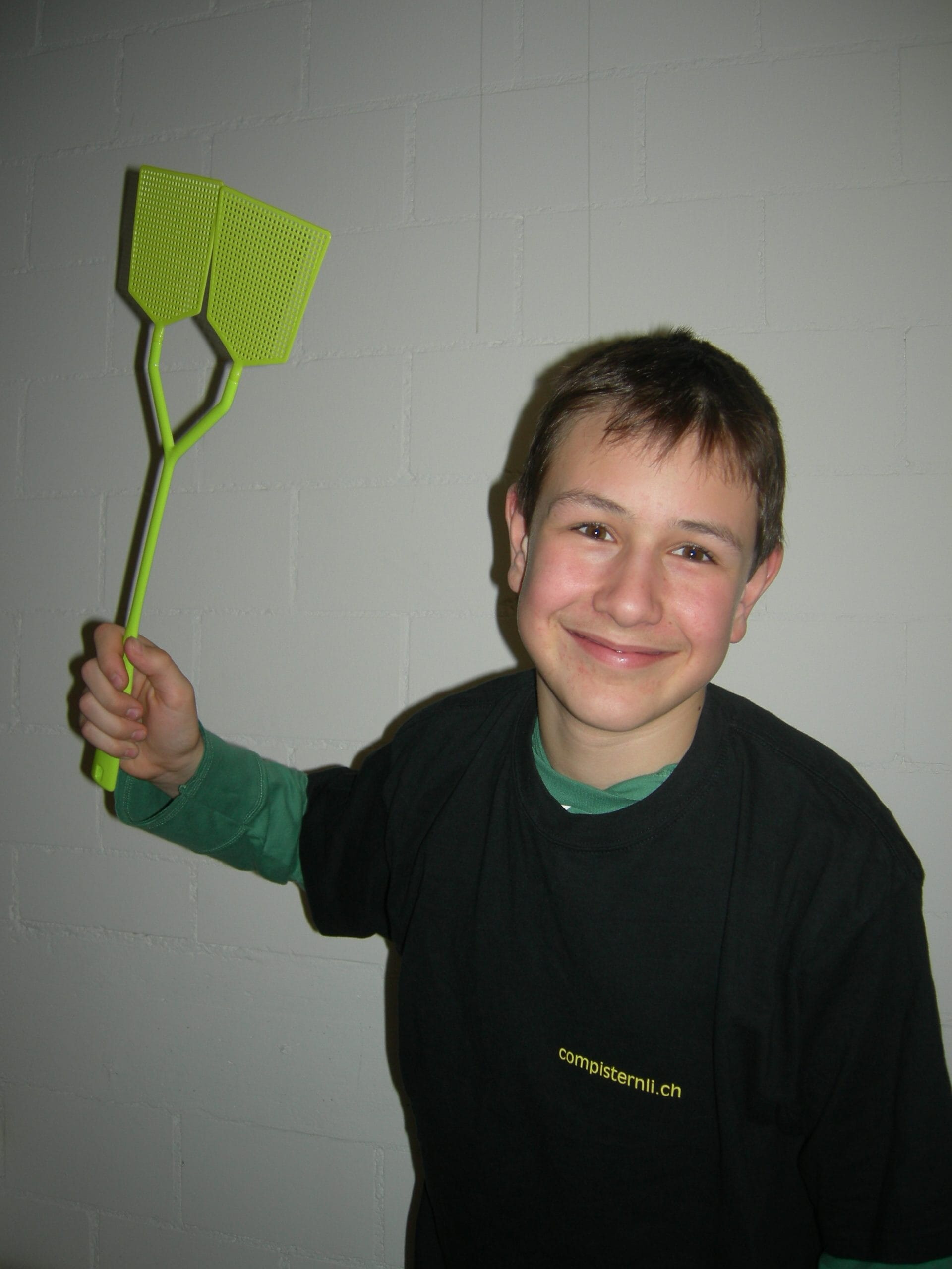 DSCN5302.jpg