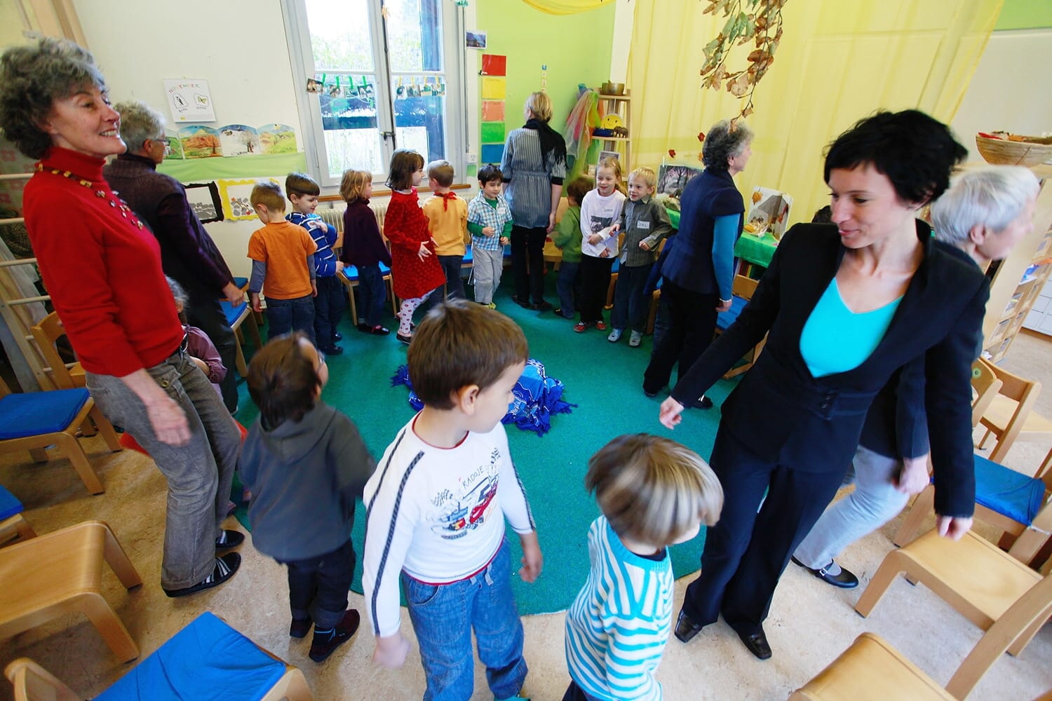 FotoBesuchP.BrudererKGSulgenbach.jpg