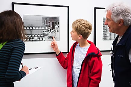 Fotostiftung17.jpg