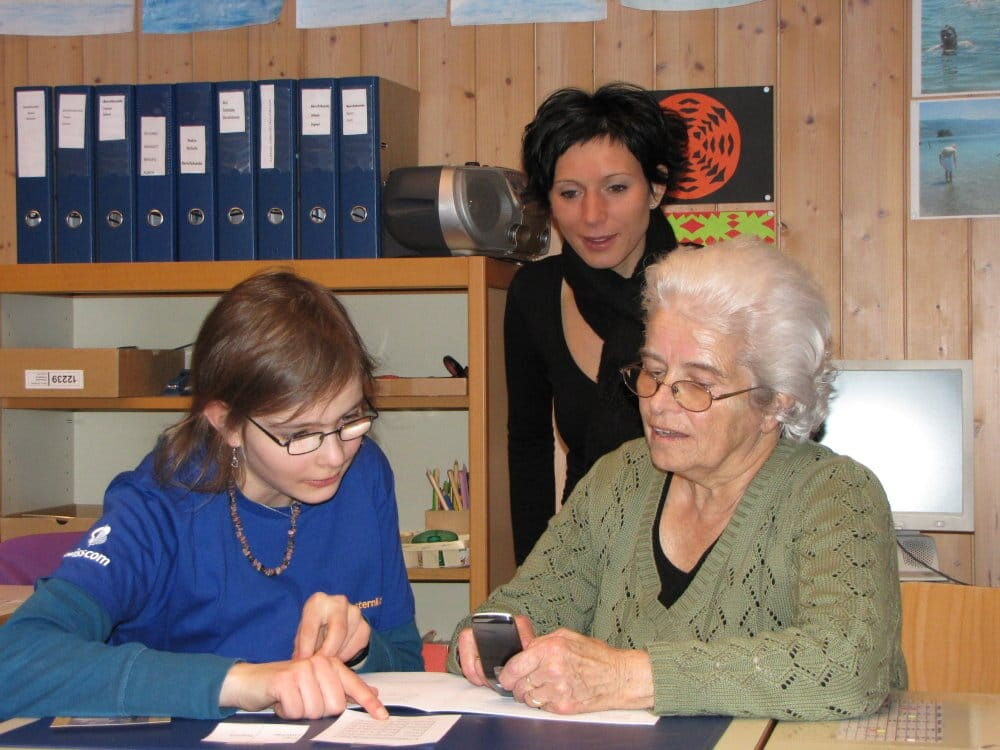 IMG0477.jpg