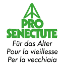 LogoProSenectute_4_0-1.png