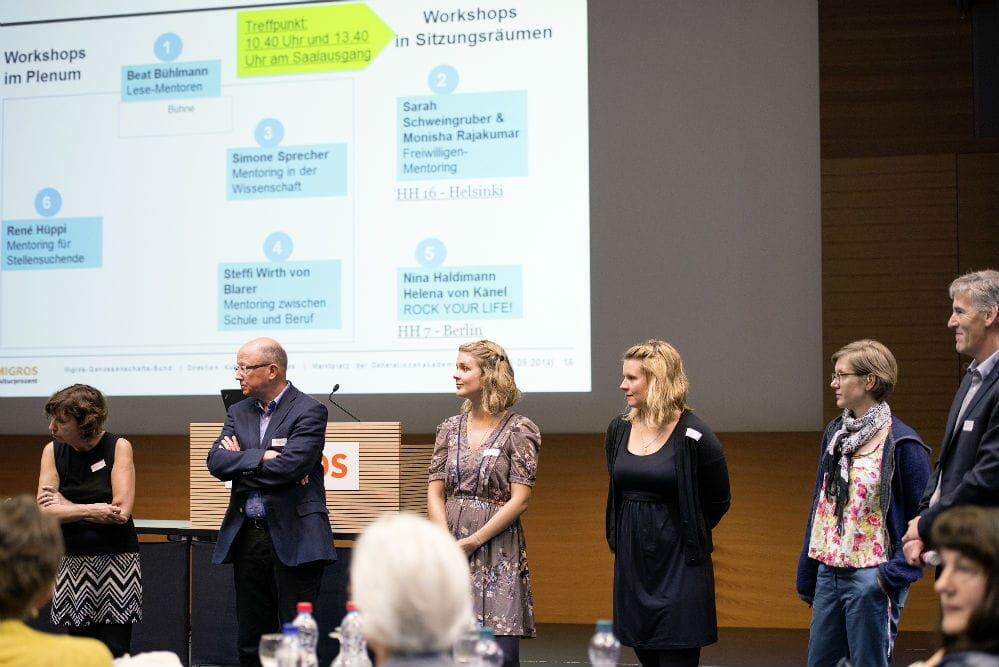 MarktplatzderGenerationenakademie05091416.jpg