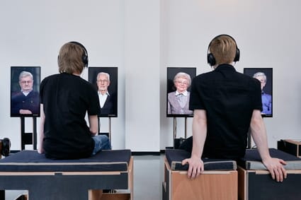 MatsStaub_0.jpg