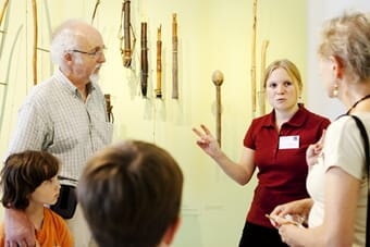 KulturDialog