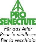 PSFuerdasAlter3sprCOL_1_0-1.jpg