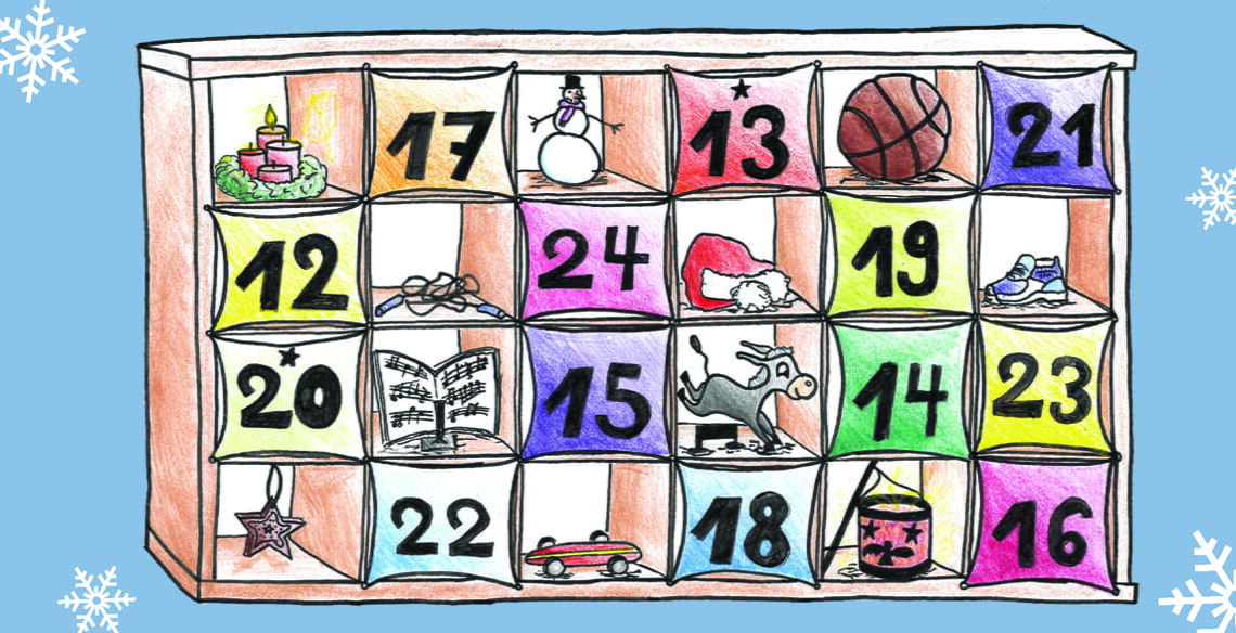 adventskalender_horizontal_03_0.jpg
