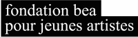 bealogo_01_moi_02_b3fef39f0a-1.png