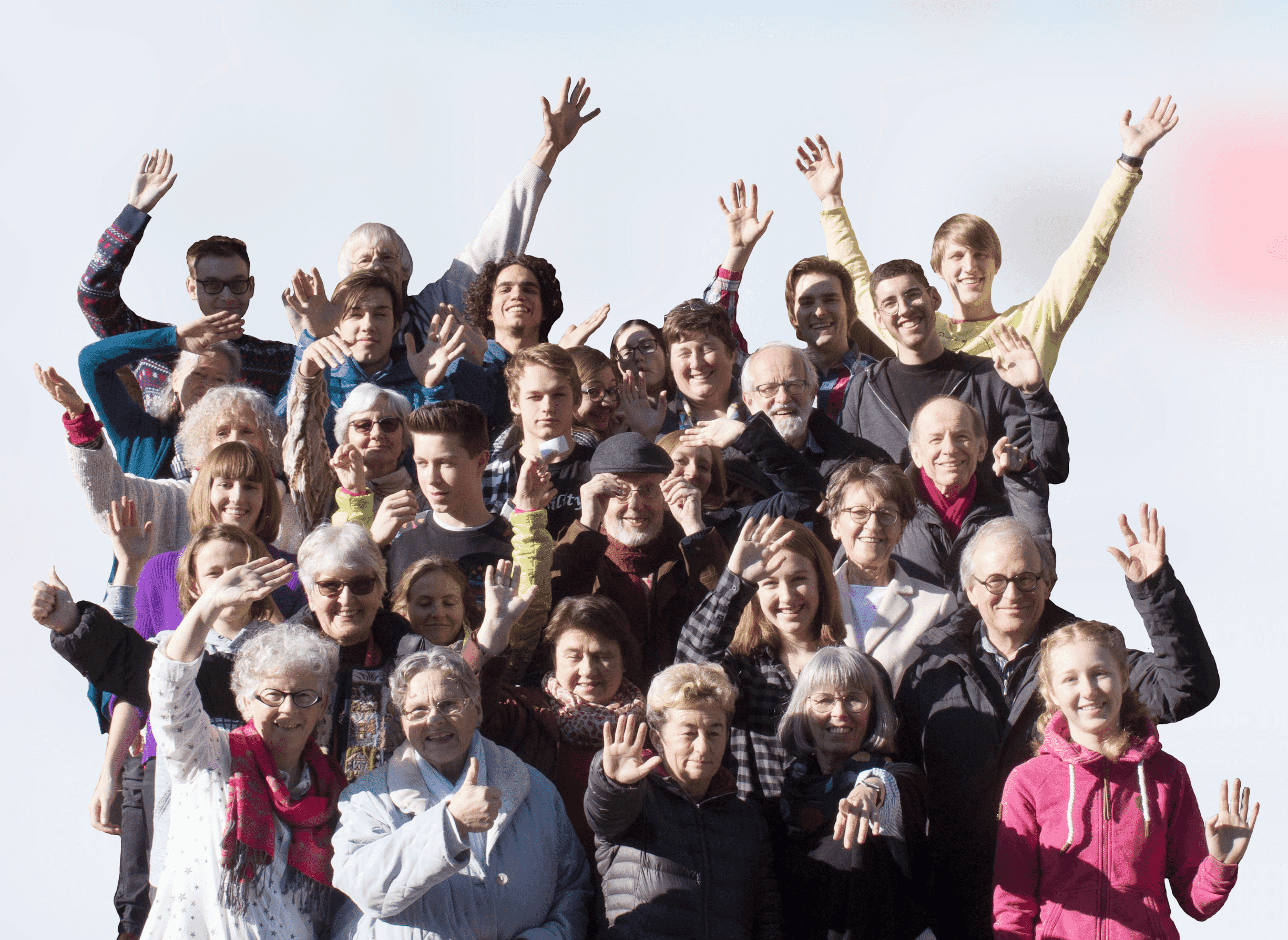bildschirmfoto_2018-05-16_um_13.41.46.png