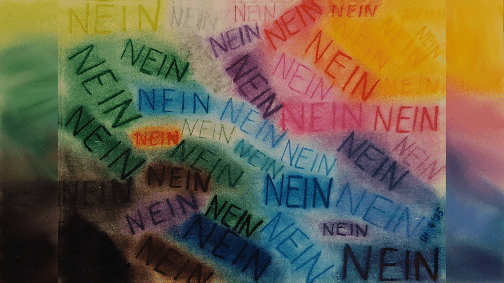 bildschirmfoto_2019-06-24_um_16.15.18.png