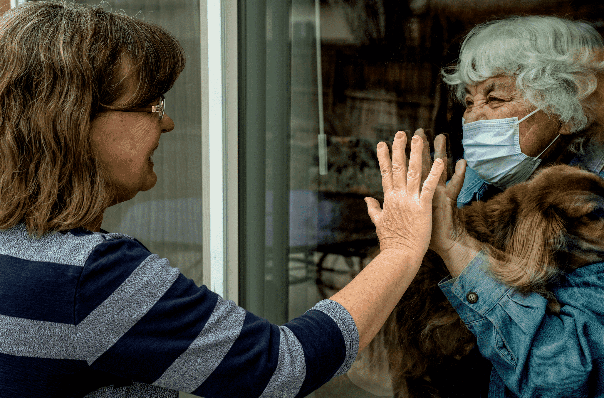 Bildschirmfoto 2021 12 10 Um 18.38.54