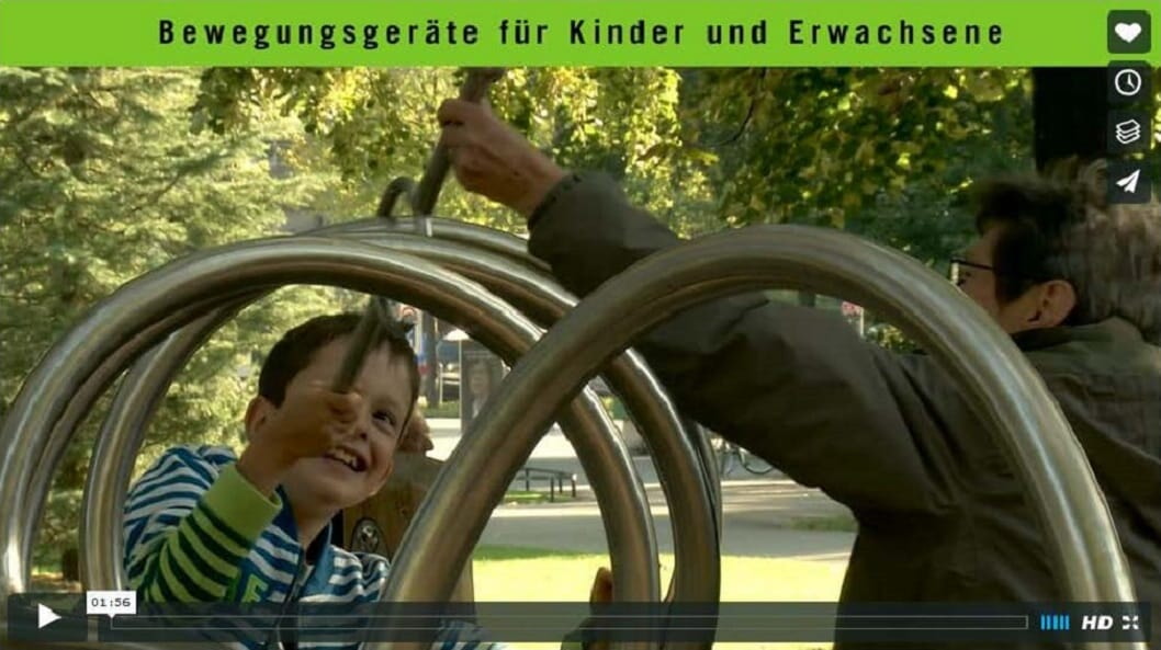 dok1neuneu.jpg