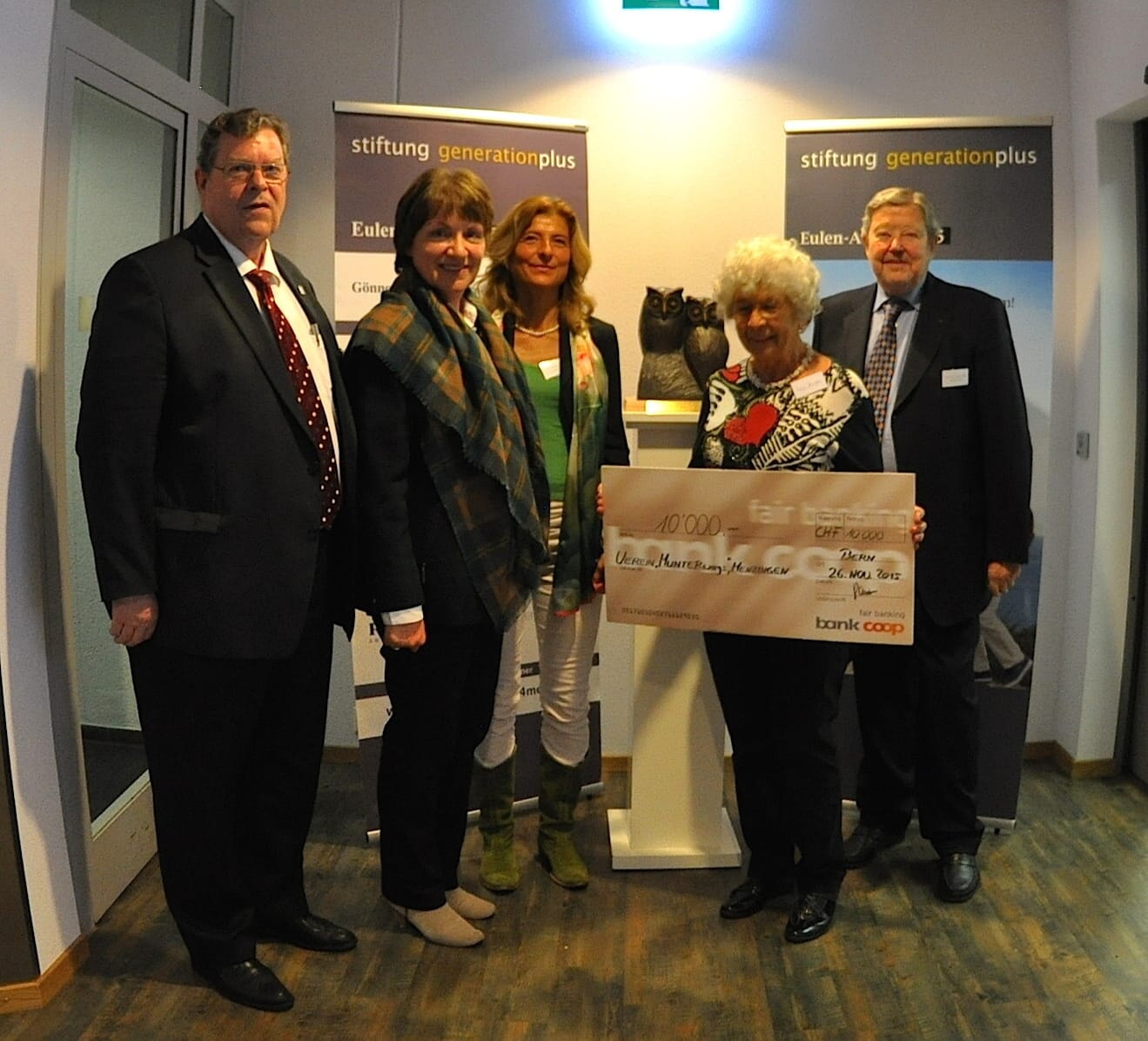 eulen_award.jpg