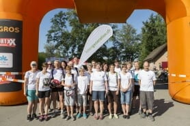 generationen_tandem_brugg2013.jpg