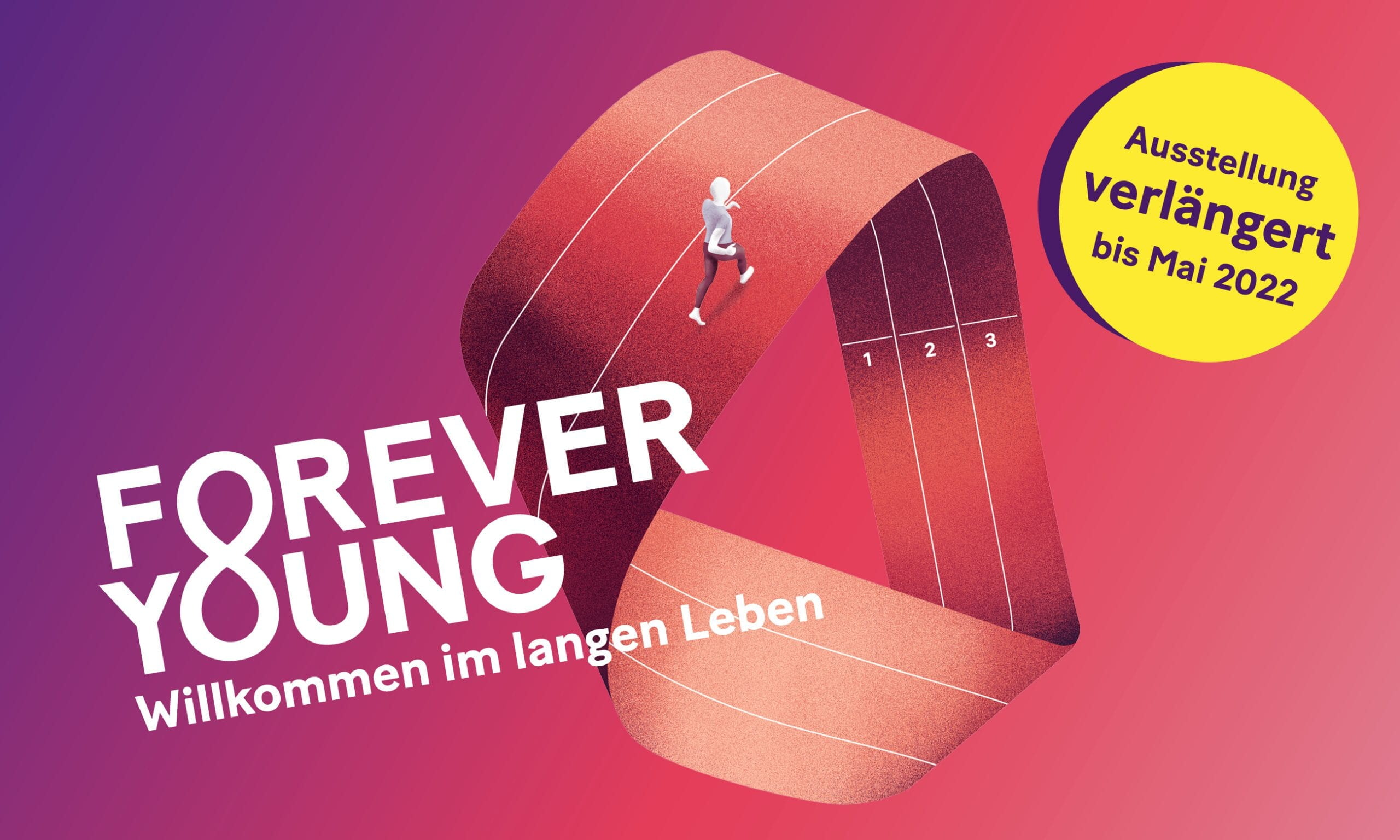illustration_verlaengerung_forever_young_digital_2600x1560px_website.jpg