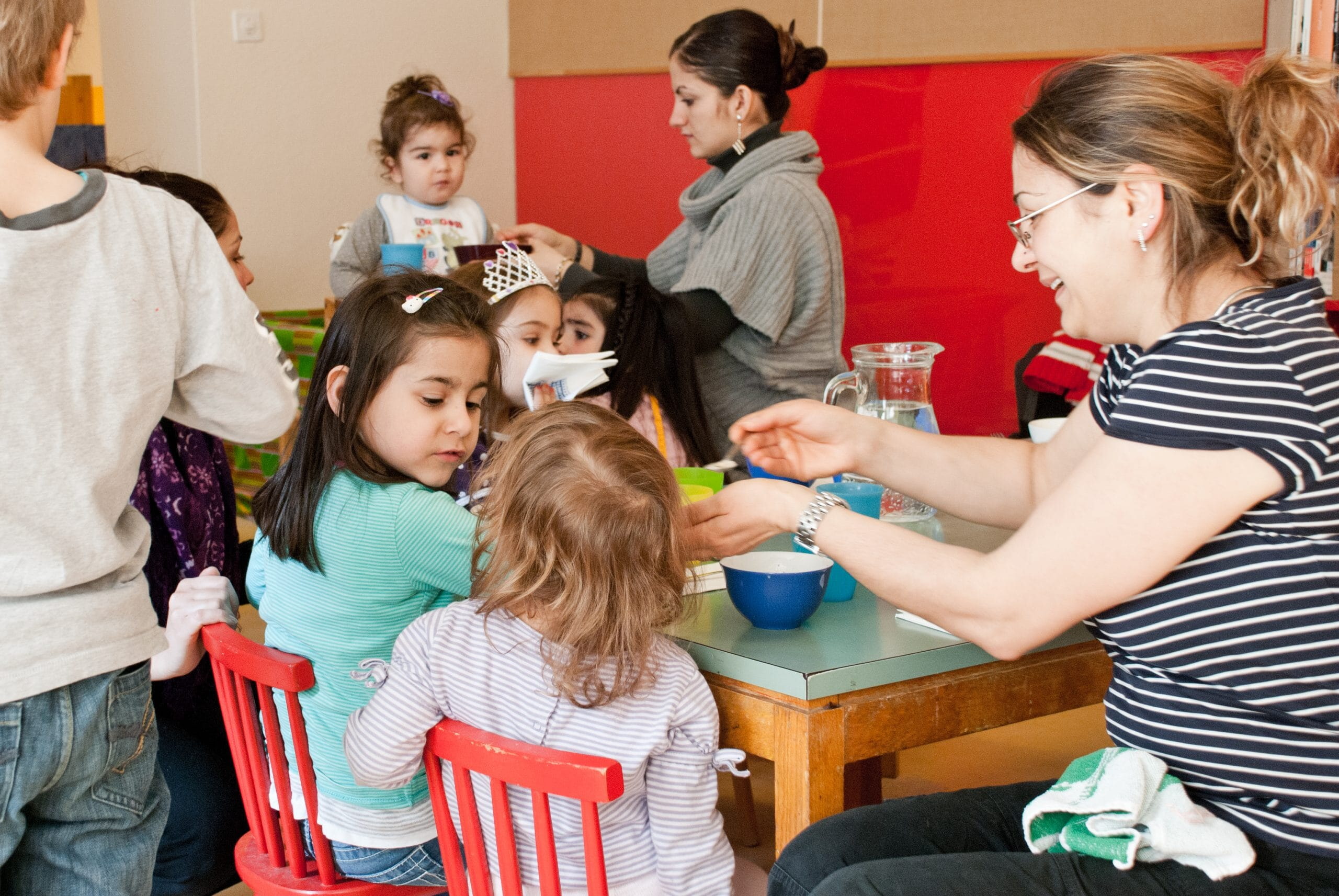 im_familienzentrum_1_0.jpg