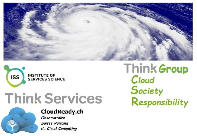 image_tg-csr-1.jpg