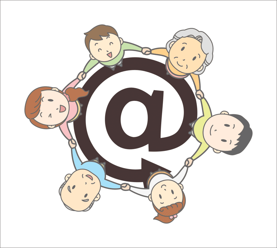 Intergen Logo Blanc 0