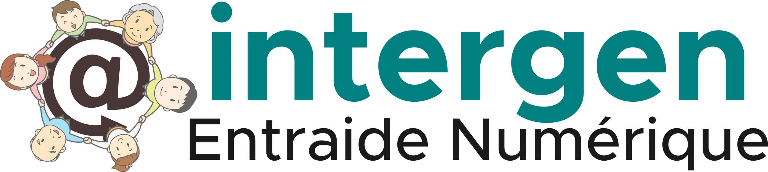 intergen-logo-text-blanc-1-scaled-2.jpg