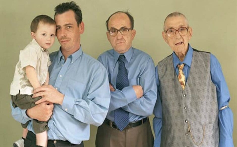 julian_germain_generations_potter_family_gross_0.jpg