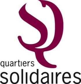 logo-qs-couleur-1.jpg