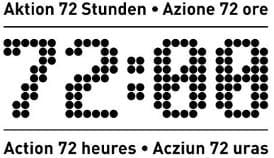 logo.a72ridotto_0-1-1.jpg