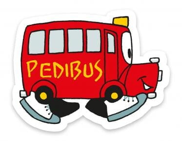 logo_pedibus.jpeg