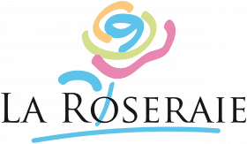 logo_roseraie_couleur_mo.63_0-1.png