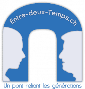 logofertig72-1.png