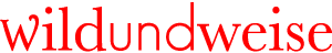 logowildundweise-2.png