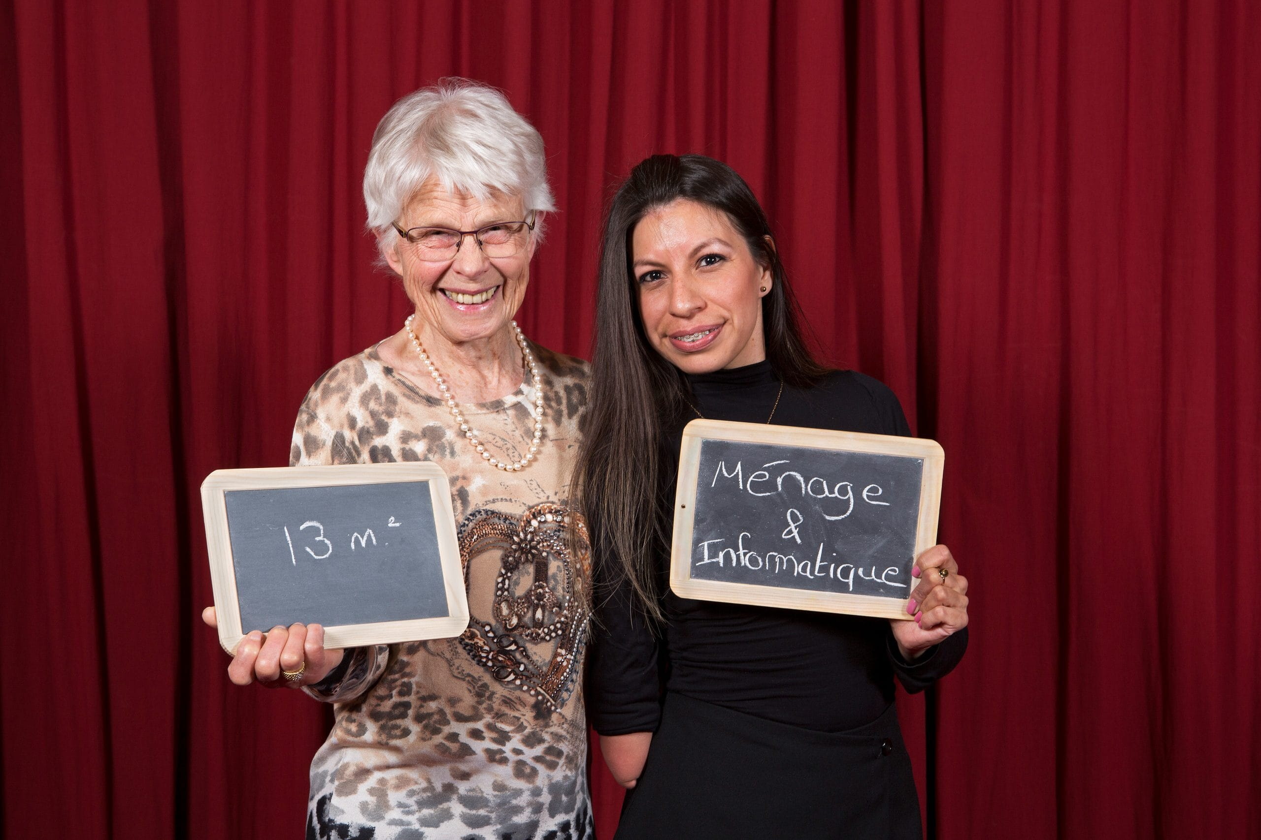 mme_bochet_et_laura2-1.jpg