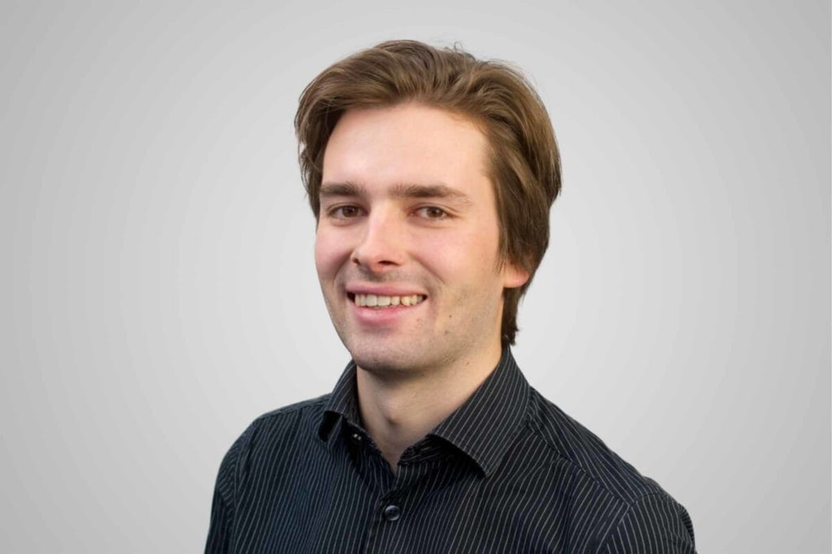 5 Jahre «und» – immer wieder mit dem Anfang anfangen - Intergeneration