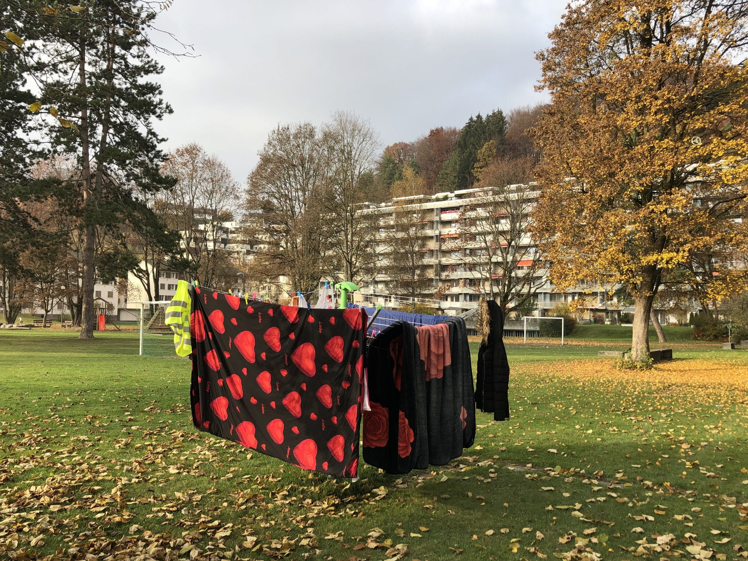 nachbarschaft_waescheplatz.jpg
